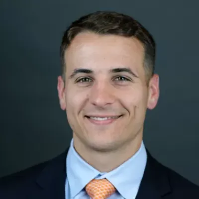 Dylan Meyer - Life Insurance Agent in Pittsford, NY