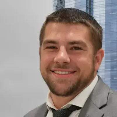 Dylan Mira Life Insurance Agent Naples, FL 34103 Dylan Mira Life Insurance Agent Naples, FL 34103