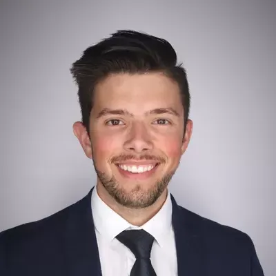 Dylan Peltier - Life Insurance Agent in Orlando, FL
