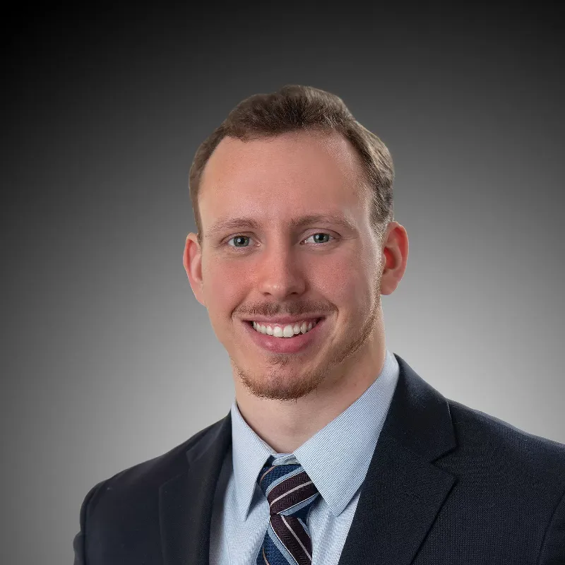 Dylan Purdy - Life Insurance Agent in Saddle Brook, NJ