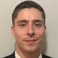 Dylan Rose Life Insurance Agent New York, NY 10020