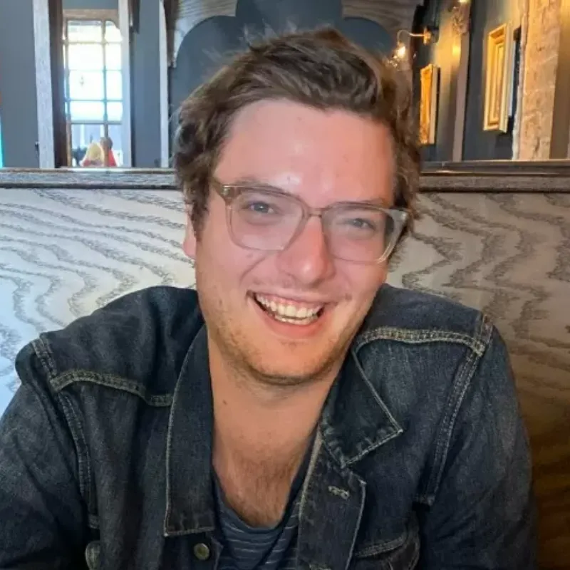 Dylan Vernon - Life Insurance Agent serving Cleveland, TN Dylan Vernon - Life Insurance Agent serving Cleveland, TN