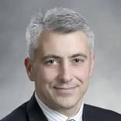 Paul Amata - Life Insurance Agent in West Hartford, CT