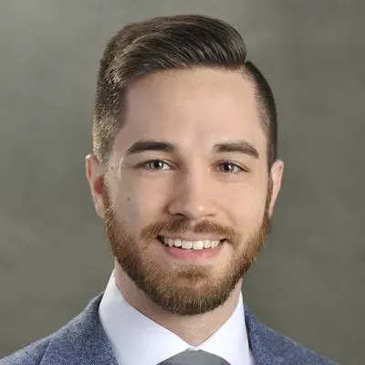 Grant Stevens - Life Insurance Agent in Ft Lauderdale, FL