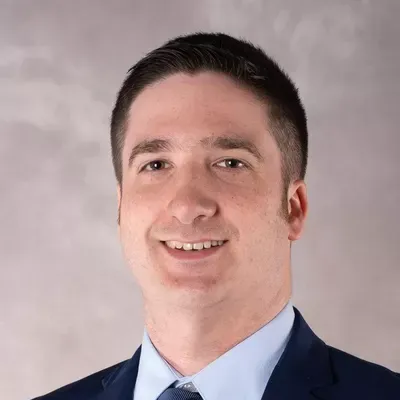 Edward Leonard - Life Insurance Agent in Orlando, FL