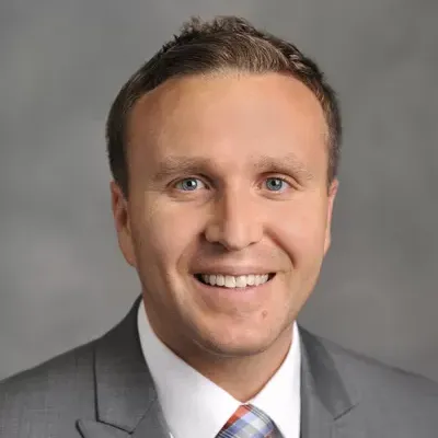 Ean Estep - Life Insurance Agent in Spokane Valley, WA