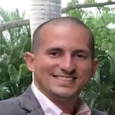 Earl Craig Life Insurance Agent Irvine, CA 92612 Earl Craig Life Insurance Agent Irvine, CA 92612