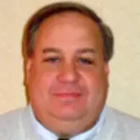 Earl Phillips Life Insurance Agent Auburn, NY 13021