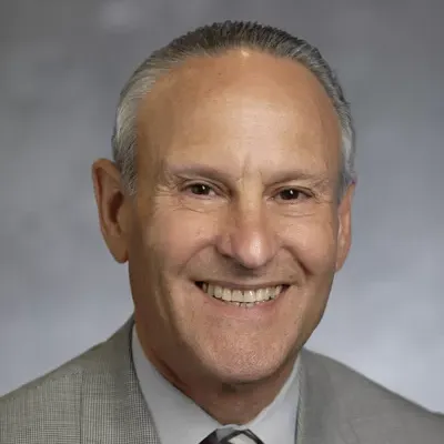 Earl Sadowsky - Life Insurance Agent in Milwaukee, WI