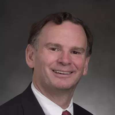 Earle Johnson - Life Insurance Agent in New York, NY