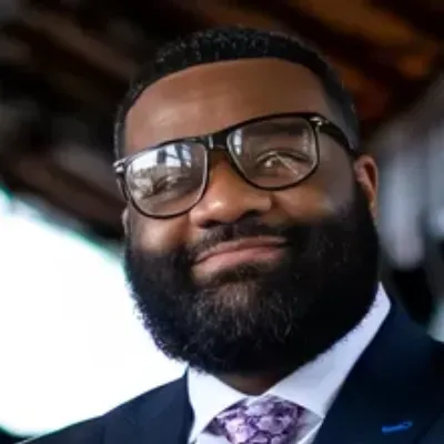 Earnest Ford Life Insurance Agent Lake Charles, LA 70601