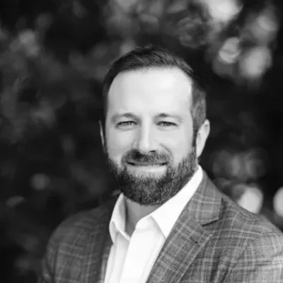 Ebbie Salehzadeh - Life Insurance Agent in Atlanta, GA