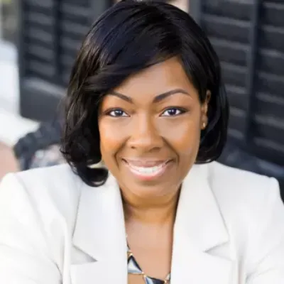 Eboni Henderson Life Insurance Agent Pittsford, NY 14534