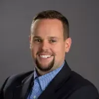 Ed Foley Life Insurance Agent Saco, ME 04072