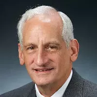 Ed Folsom Life Insurance Agent Saginaw, MI 48604