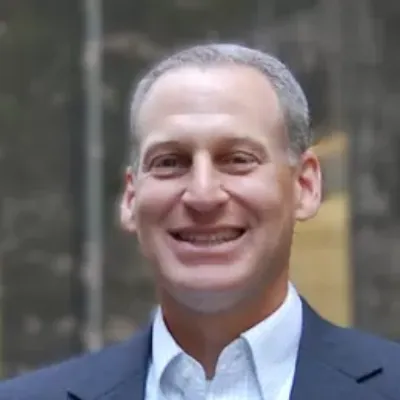 Ed Friedman - Life Insurance Agent in Chicago, IL