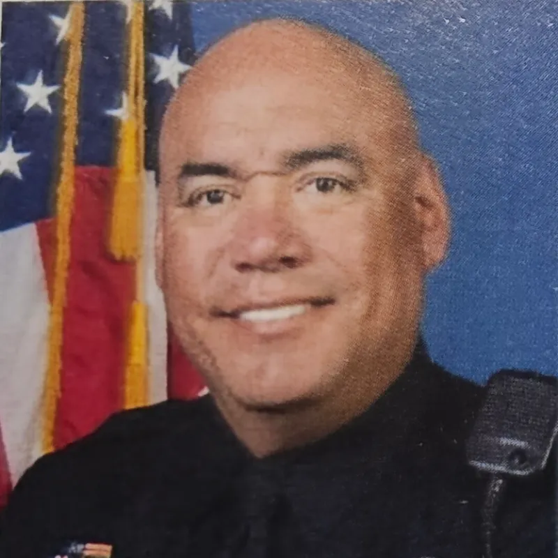 Ed Gonzales - Life Insurance Agent serving San Antonio, TX Ed Gonzales - Life Insurance Agent serving San Antonio, TX