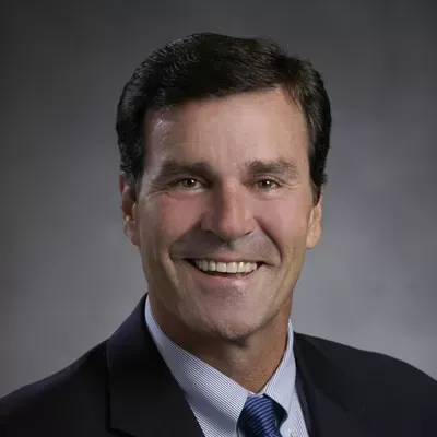 Ed Jacobs - Life Insurance Agent in Chattanooga, TN