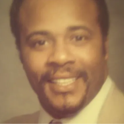 Ed James - Life Insurance Agent serving Surprise, AZ