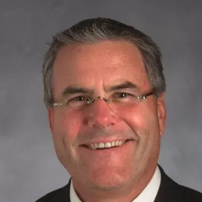 Ed Knox - Life Insurance Agent in Charlotte, NC