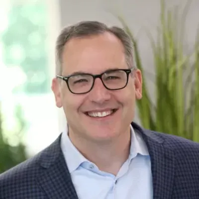 Ed McGill - Life Insurance Agent in Clive, IA