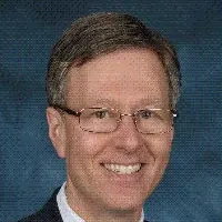 Ed Newman Life Insurance Agent Cape Coral, FL 33904