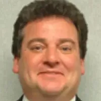 Ed Noonan - Life Insurance Agent in Westwood, NJ