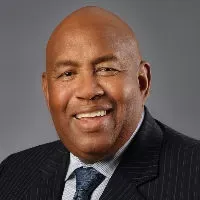 Ed Smith Life Insurance Agent Taylor, MI 48180