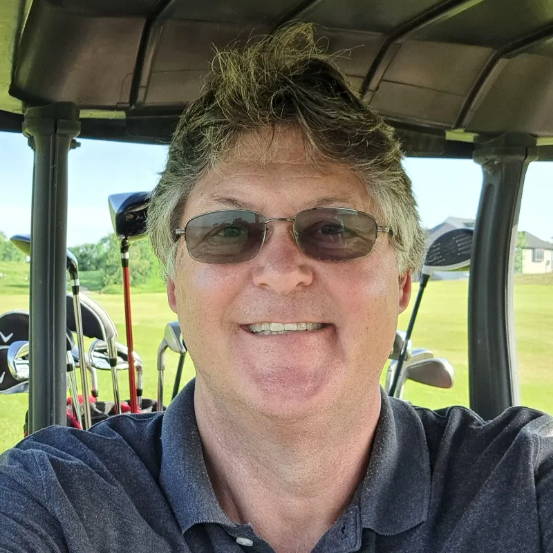 Ed Taylor Life Insurance Agent Kearney, MO 64060