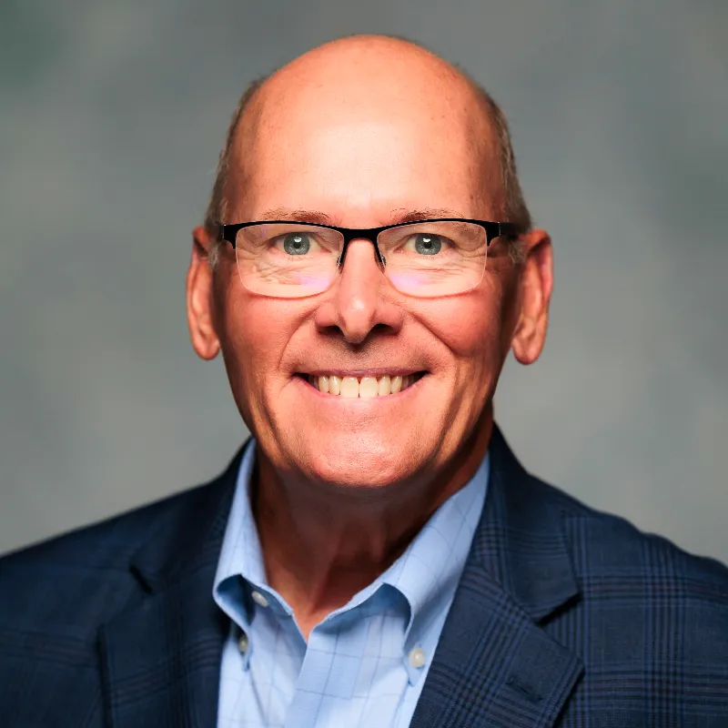 Ed Turner - Life Insurance Agent in Ponte Vedra Beach, FL