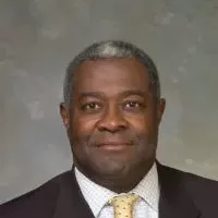 Eddie Batts Life Insurance Agent Parkville, MO 64152