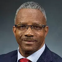 Eddie Cargor Life Insurance Agent Ypsilanti, MI 48197