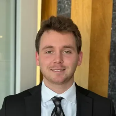 Eddie Davis - Life Insurance Agent in Cincinnati, OH