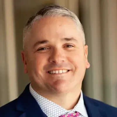 Eddie Roden - Life Insurance Agent in Colorado Spgs, CO