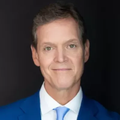 Eddie Terrell - Life Insurance Agent in Greenville, SC