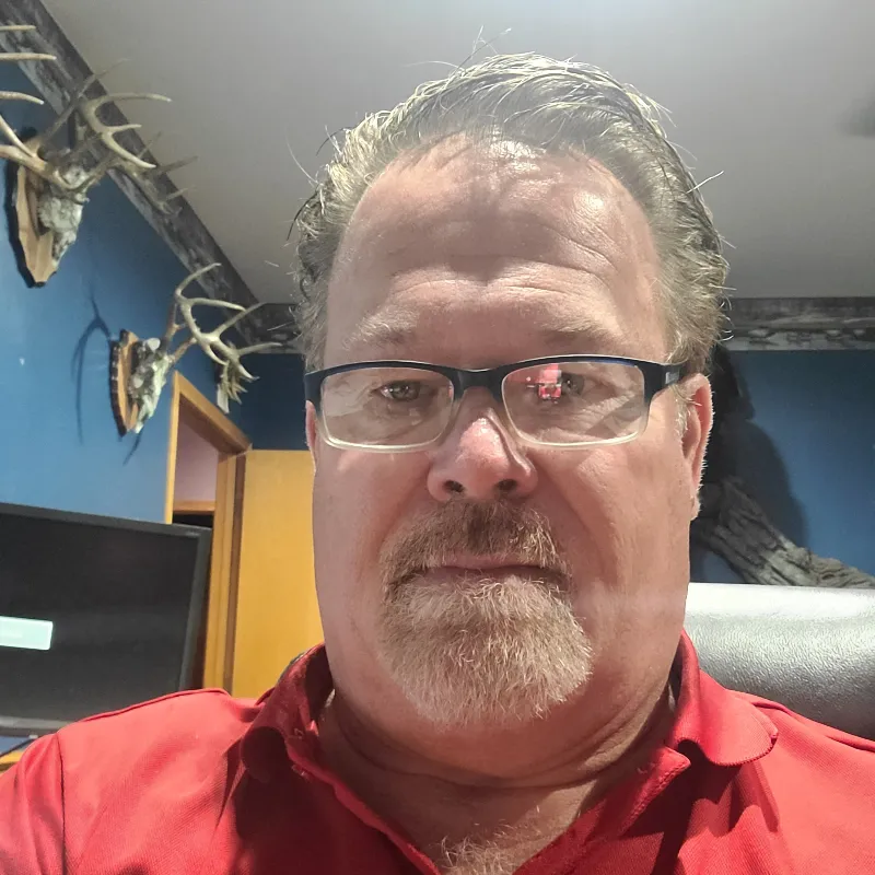 Eddie Tune Life Insurance Agent Sullivan, MO 63080