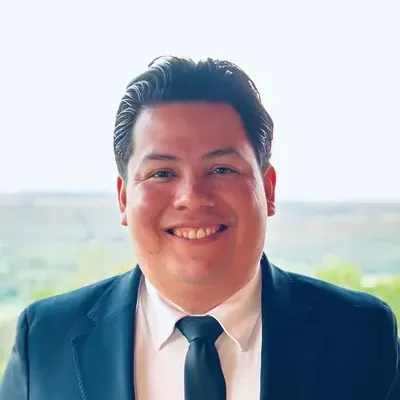 Ederlee Gomez Life Insurance Agent Rogers, AR 72758