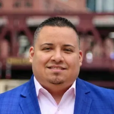 Edgar Manzo Life Insurance Agent Chicago, IL 60606 Edgar Manzo Life Insurance Agent Chicago, IL 60606