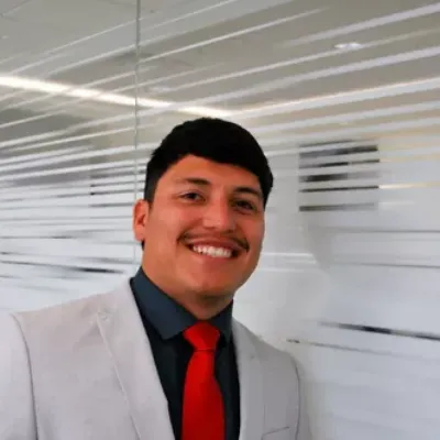 Edgar Nunez - Life Insurance Agent in Fort Worth, TX