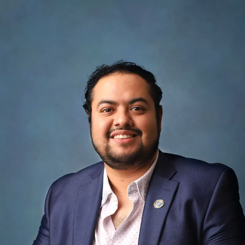 Edgar Quintero Life Insurance Agent Edinburg, TX 78539 Edgar Quintero Life Insurance Agent Edinburg, TX 78539