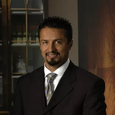 Edgar Vega Life Insurance Agent Woodland Hills, CA 91367 Edgar Vega Life Insurance Agent Woodland Hills, CA 91367