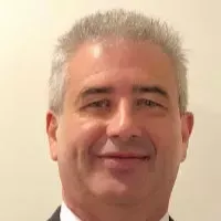 Edgardo Guevara Life Insurance Agent Jersey City, NJ 07306-4921 Edgardo Guevara Life Insurance Agent Jersey City, NJ 07306-4921