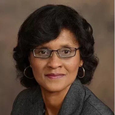 Edna Rachal Life Insurance Agent Deerfield, IL 60015