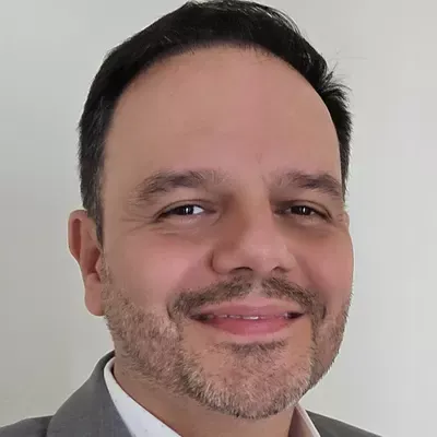 Eduardo Fernandes - Life Insurance Agent in Orlando, FL