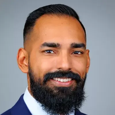 Eduardo Montoya Life Insurance Agent Orlando, FL 32819