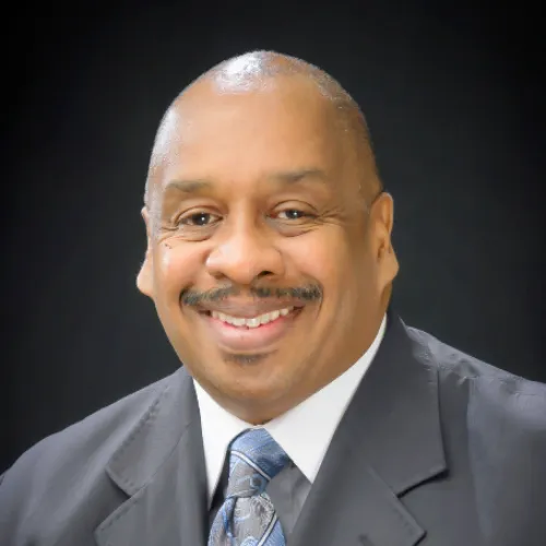 Edward Allen Life Insurance Agent Torrance, CA 90503