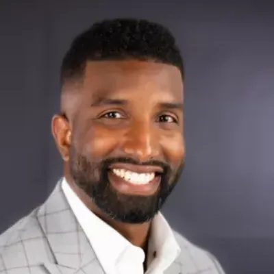 Edward Amos Life Insurance Agent Elgin, IL 60123 Edward Amos Life Insurance Agent Elgin, IL 60123