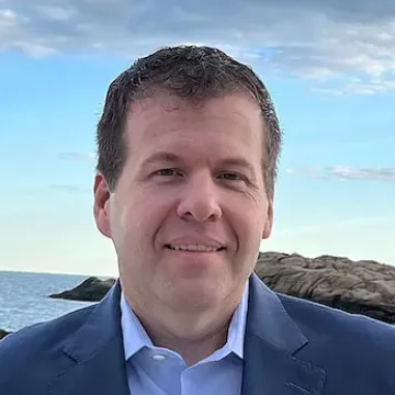 Edward Burnett Life Insurance Agent Bridgewater, MA 02324