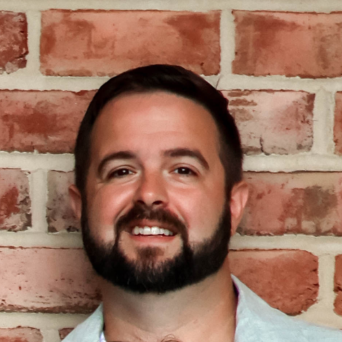 Edward Cavelli - Life Insurance Agent serving Erie, PA