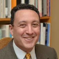 Edward Cuello Life Insurance Agent Witt, NY 13214 Edward Cuello Life Insurance Agent Witt, NY 13214